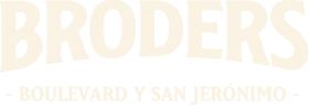 Broders